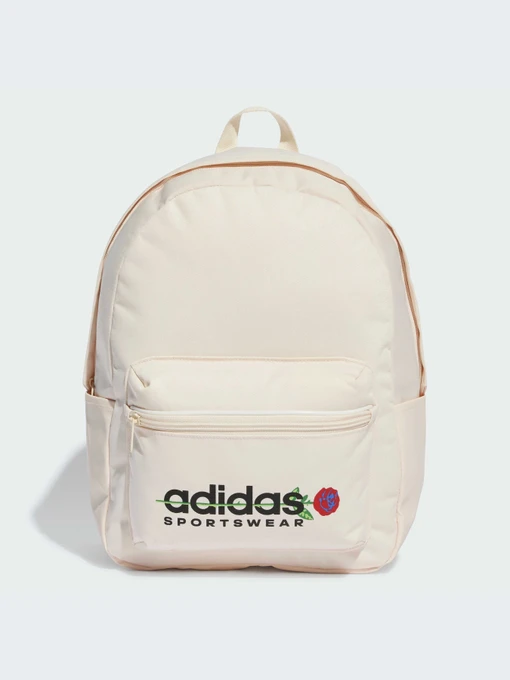 Рюкзаки Adidas модель IR8647 Фото