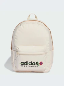 Рюкзаки Adidas модель IR8647 Фото