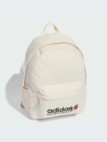 Рюкзаки Adidas модель IR8647 Фото