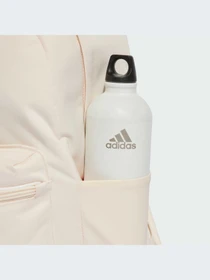 Рюкзаки Adidas модель IR8647 Фото