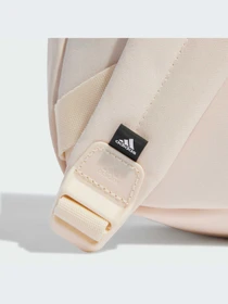 Рюкзаки Adidas модель IR8647 Фото