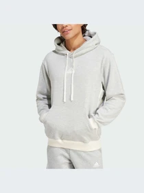Худи и свитшоты Adidas модель IN1727 Фото