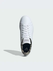 Кеди Adidas Advantage модель IF8558 Фото
