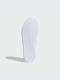 Кеди Adidas Advantage модель IF8558 Фото