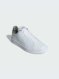 Кеди Adidas Advantage модель IF8558 Фото