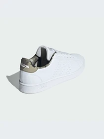 Кеди Adidas Advantage модель IF8558 Фото
