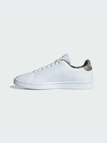 Кеди Adidas Advantage модель IF8558 Фото