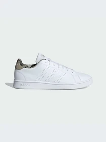 Кеди Adidas Advantage модель IF8558 Фото