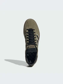 Кеды Adidas Spezial модель IG6183 Фото