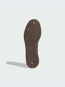 Кеды Adidas Spezial модель IG6183 Фото