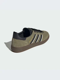 Кеды Adidas Spezial модель IG6183 Фото
