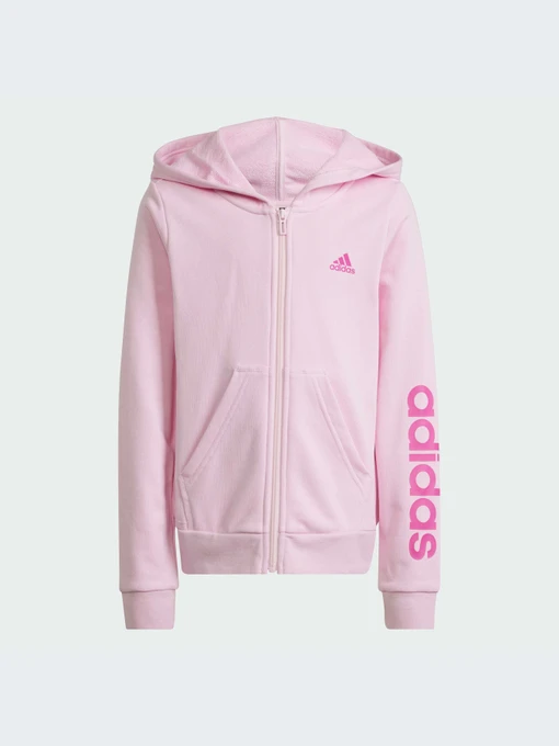 Худі та світшоти Adidas модель IS2666 Фото
