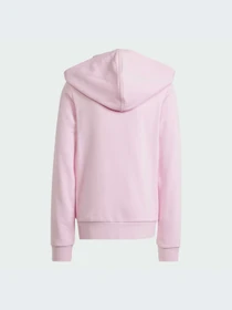 Худі та світшоти Adidas модель IS2666 Фото