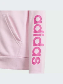 Худі та світшоти Adidas модель IS2666 Фото