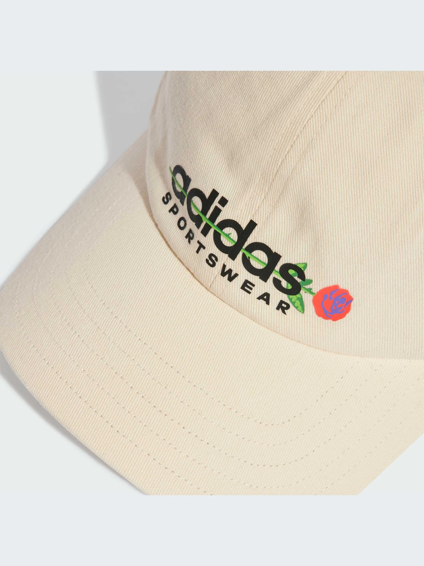 Шапки и кепки Adidas модель IR8648 Шапки и кепки Adidas модель IR8648 Фото