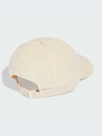 Шапки и кепки Adidas модель IR8648 Фото