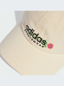 Шапки и кепки Adidas модель IR8648 Фото