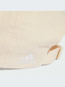 Шапки и кепки Adidas модель IR8648 Фото