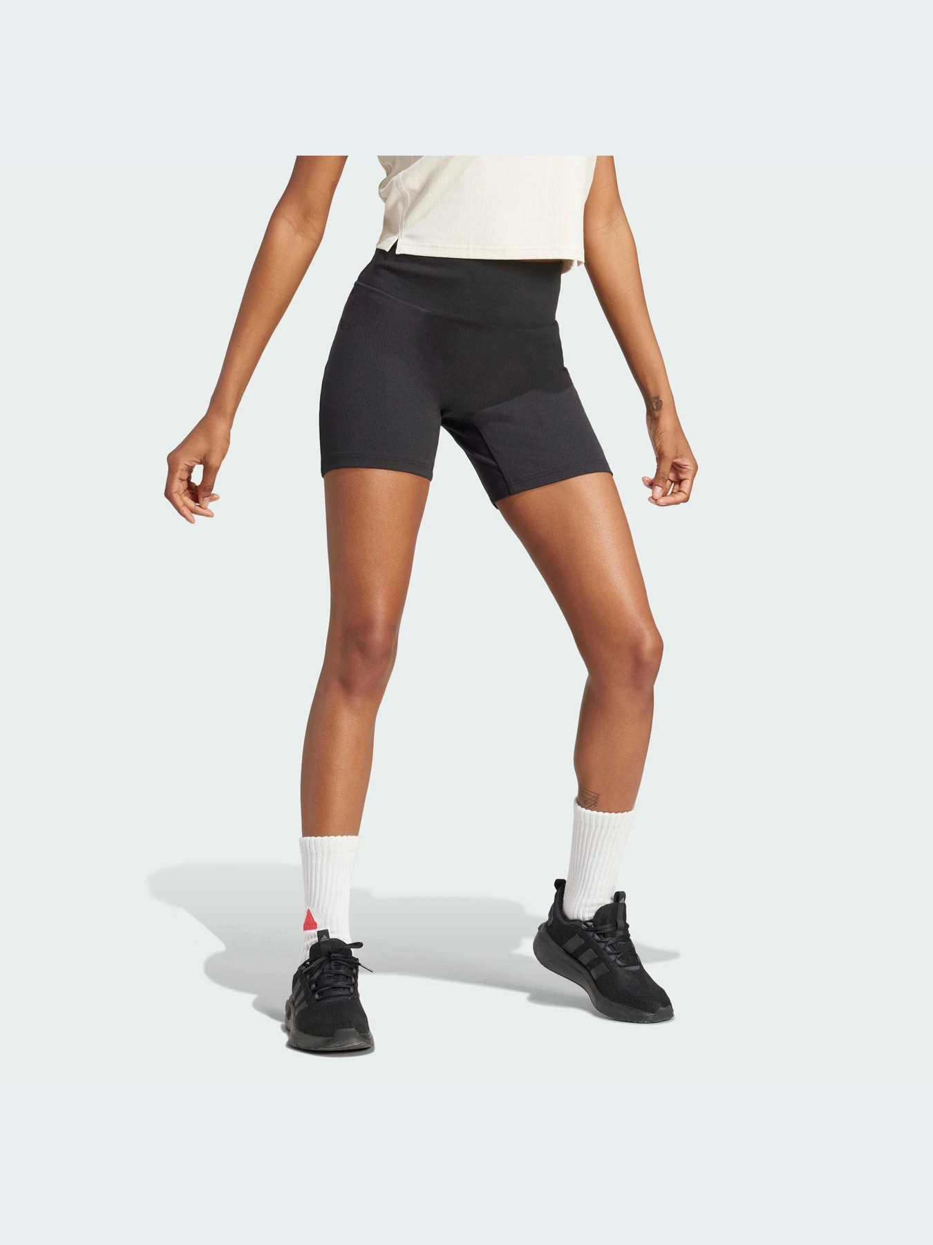 Шорты Adidas модель IR8786 Фото