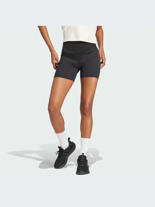 Шорти Adidas модель IR8786 Фото