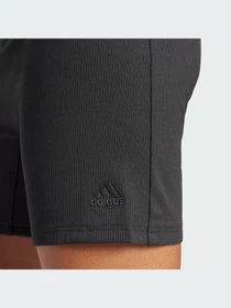 Шорты Adidas модель IR8786 Фото
