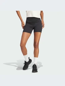Шорты Adidas модель IR8786 Фото