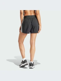 Шорты Adidas модель IT4665 Фото