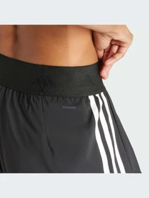 Шорты Adidas модель IT4665 Фото