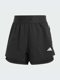 Шорты Adidas модель IT4665 Фото