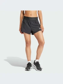 Шорты Adidas модель IT4665 Фото