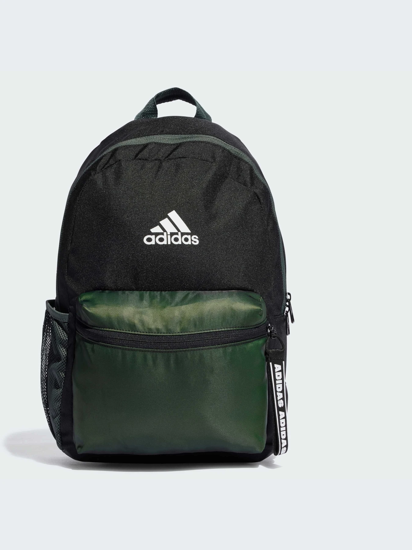 Рюкзаки Adidas модель IS1883 Фото