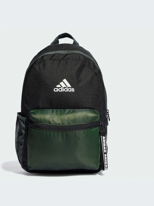 Рюкзаки Adidas модель IS1883 Фото