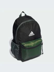 Рюкзаки Adidas модель IS1883 Фото