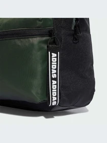 Рюкзаки Adidas модель IS1883 Фото