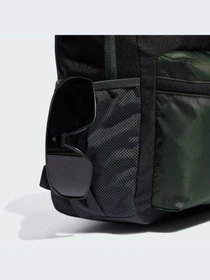 Рюкзаки Adidas модель IS1883 Фото