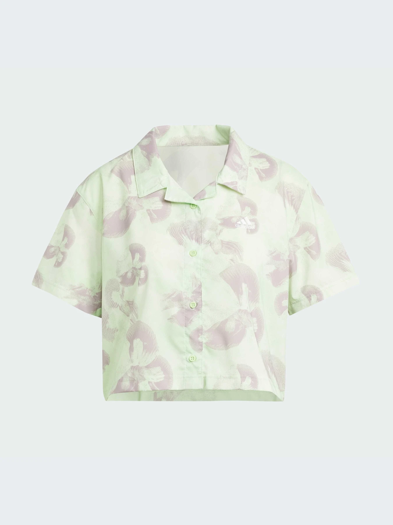 Рубашки Adidas модель IS4251 Рубашки Adidas модель IS4251 Фото