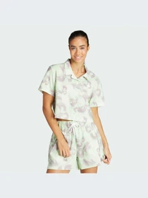 Рубашки Adidas модель IS4251 Фото