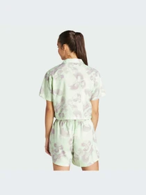 Рубашки Adidas модель IS4251 Фото