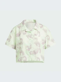 Рубашки Adidas модель IS4251 Фото