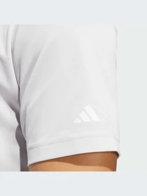 Футболки і поло Adidas модель IU4487 Фото