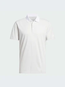 Футболки і поло Adidas модель IU4487 Фото