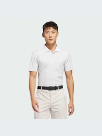 Футболки і поло Adidas модель IU4487 Фото