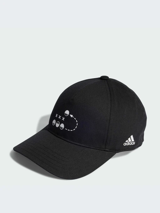 Шапки и кепки Adidas модель IU4858 Фото