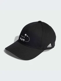 Шапки и кепки Adidas модель IU4858 Фото