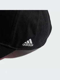 Шапки и кепки Adidas модель IU4858 Фото