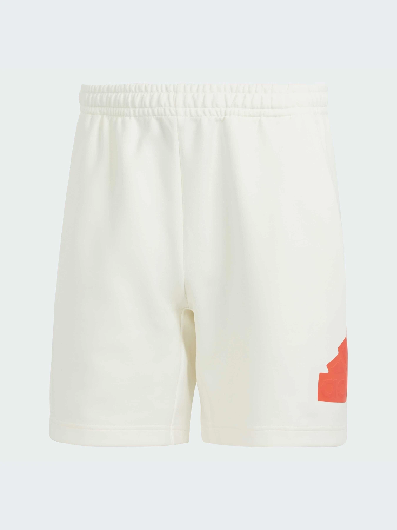 Шорты Adidas Культовые силуэты модель IR9167 Шорты Adidas Культовые силуэты модель IR9167 Фото