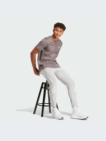 Футболки і поло Adidas модель IU0283 Фото