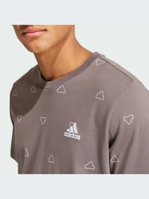 Футболки і поло Adidas модель IU0283 Фото