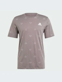 Футболки і поло Adidas модель IU0283 Фото