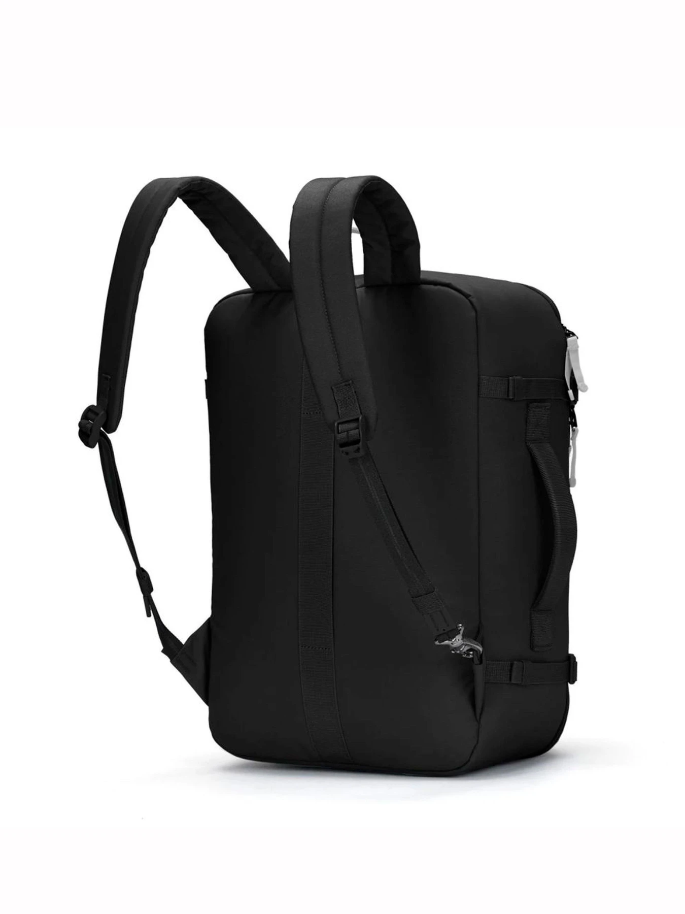 Рюкзаки Pacsafe Go Carry-on модель 35155130 Рюкзаки Pacsafe Go Carry-on модель 35155130 Фото